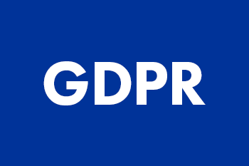 Ofertadigitalonline